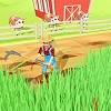喂养动物Feed Animals 0.1