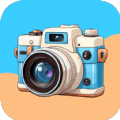 忆刻相机 v1.0.0