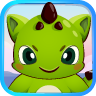 饥饿的小怪兽(Hungry Nomi) 1.0.9