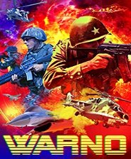预先号令修改器 v1.0.0