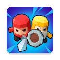 War Inc: Guard 1.4.2