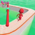 跑跑 4.8.4
