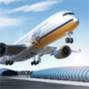 航空公司指挥官 v2.6.4