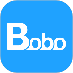 bobo浏览器老司机最新版2026 10.6.0