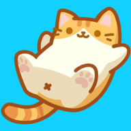 Box Cat Jam安装器 4.7.4