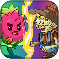 农场僵尸战争(Farm Zombie War) 1.4