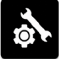 唯梦工具箱超广角 v1.0