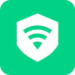 路由助手 V4.0.7