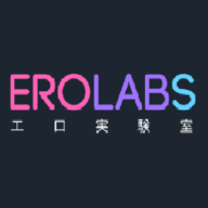 EROLABS实验室官网免费最新版2026 2.0
