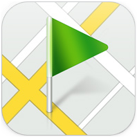 SOSO地图官方版 v3.2