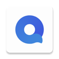 奇妙搜索 2.0.7