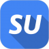 suplay安装器 v1.0