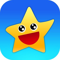 通达oa精灵2016iphone版 v1.5.7