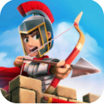 Grow Empire: Rome 1.37.2