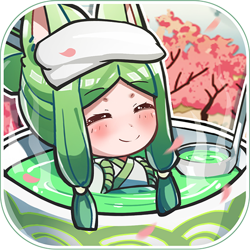 无双萌将 0.6.15