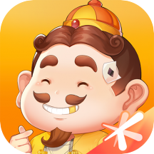 欢乐斗地主2021旧版本 v1.2.1