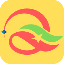 奇优影院tv电视版 v7.4.0