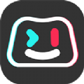 众游魔盒 v2.1