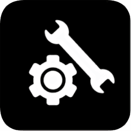和平精英外挂免费 1.0.8.8