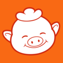 八戒转 v1.0.5