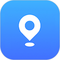 这里app v2.3.0