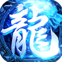 战神蚩尤 4.32.35