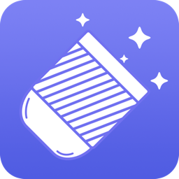 一键视频提取 2.0.6