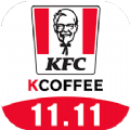 肯德基app v6.7.0