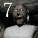 恐怖奶奶7 1.8