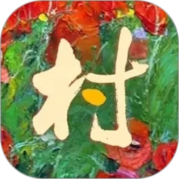 普兰村 8.260324.0