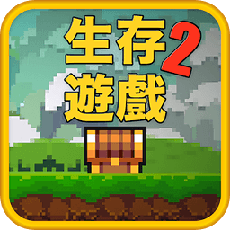 pixeibunny汉化版官方安卓版 1.9992