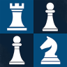 chess titans手机版(下棋) 1.3.0