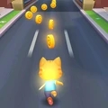 萌娃爱跑酷 v1.0.2