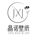 晶诺壁纸 v1.0.0