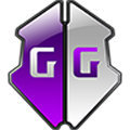 gameguardian修改器框架 v1.44.00