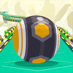 神马球 1.1.7