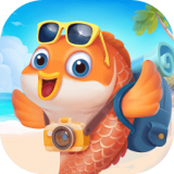 锦鲤旅游记 v1.0.0