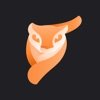 motionleap专业版 v1.3.9