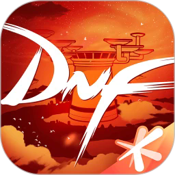 dnf助手 v3.22.1