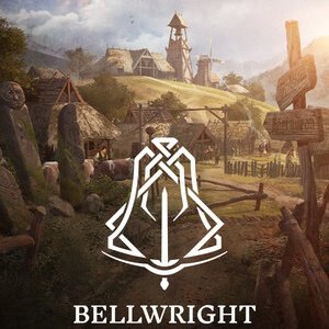 颂钟长鸣修改器CHEATHAPPENS v1.0