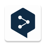 DeepL v1.7