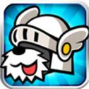 帕拉狗骑士中文版 2.2.0