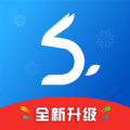 刷兔兔 v7.1.0