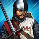 Steel And Flesh 2:New Lands 1.5