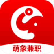 萌象兼职 v1.4.54