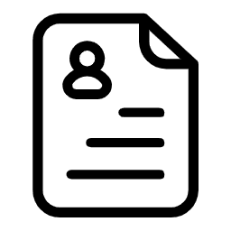 小羊简历速做 v1.1