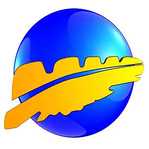 今日嘉峪关 v3.2.1