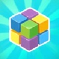 魔方 1.0.0