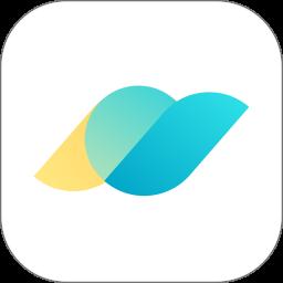 Now冥想 4.7.8