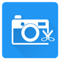 photo editor照片编辑器 v6.1